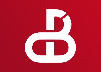 image-Bemder Logo Design