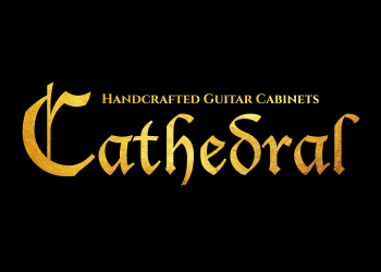 image-Cathedral Cabs - Branding & Website