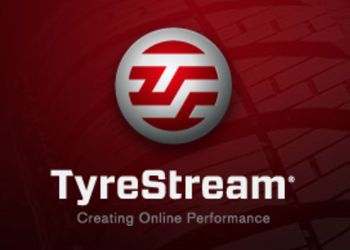 image-TyreStream Web Integrations