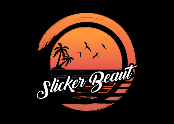 image-Slicker Beaut - Clothing Brand