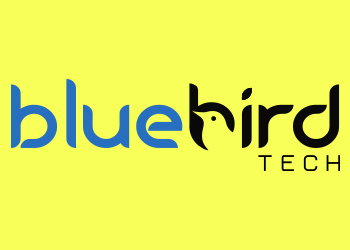 image-Bluebird Tech