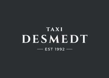 image-Taxi Desmedt