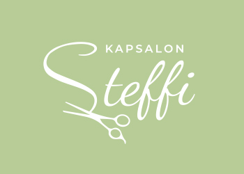 image-Kapsalon Steffi