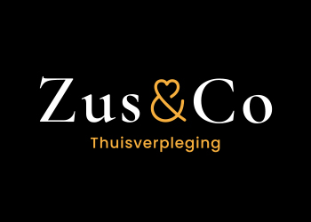 image-Zus & Co