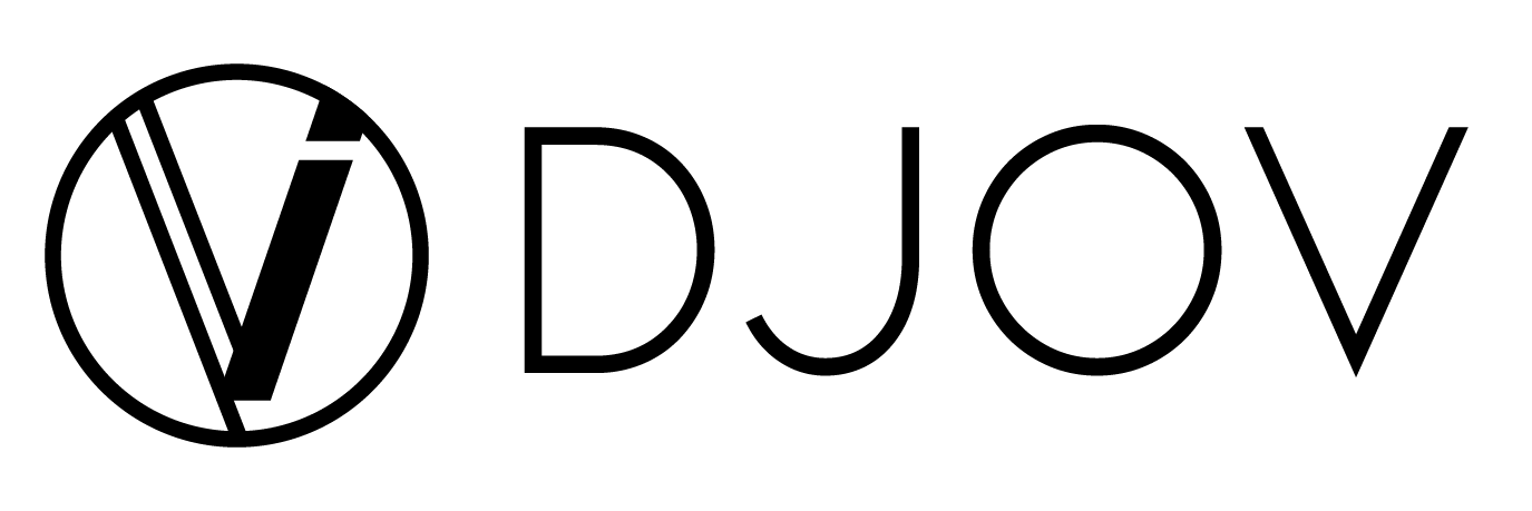 Djov